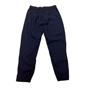 XIRENA DRAPER PANT in Navy NWT Size X-Small